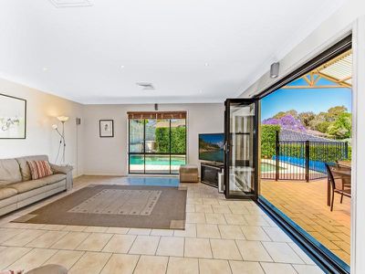 32 Karingal Avenue, Carlingford