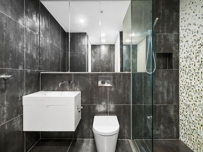 108 / 6 Murphy Street, South Yarra