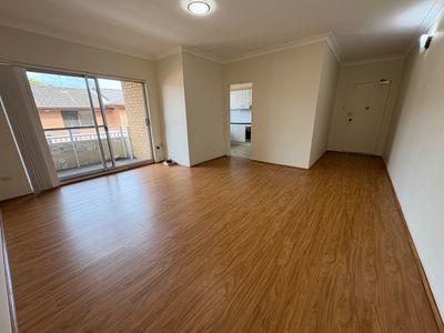 8 / 30 Gloucester Road, Hurstville