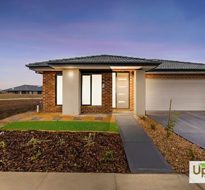 23 Todra Crescent, Clyde