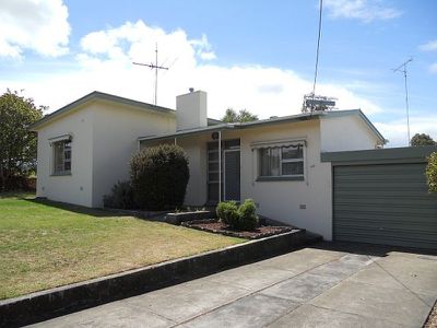 44 Anthony Street, Mount Gambier