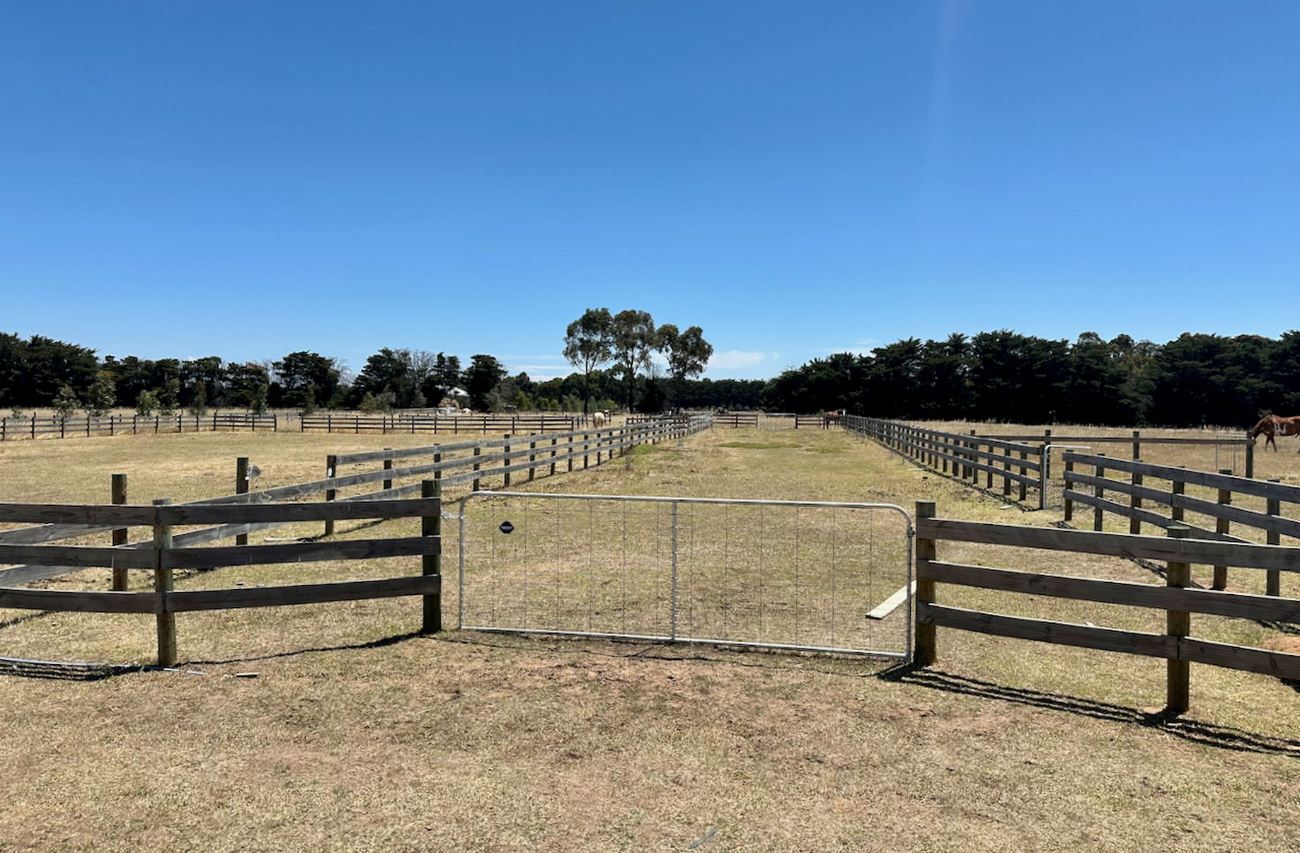 62 Jubilee Street, Inverleigh