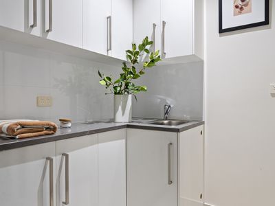 1 The Common, Beaumont