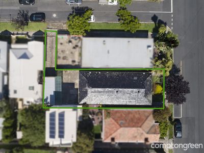 90 Wilkins Street, Newport