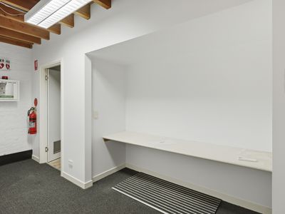 81 Cimitiere Street, Launceston