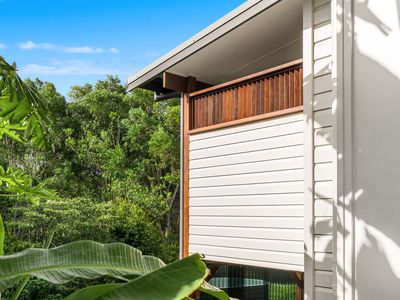 10 Lorikeet Lane, Mullumbimby