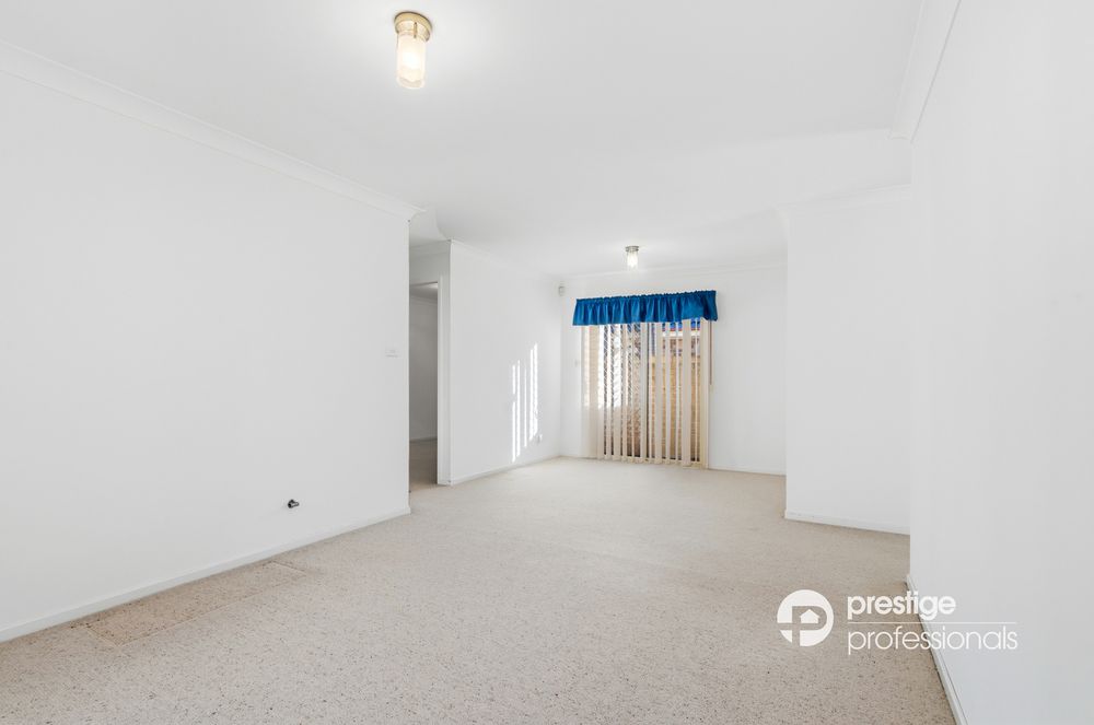 11 Woolmers Court, Wattle Grove
