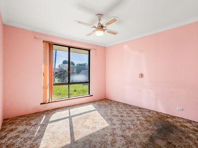 34 RICKETTS COURT, Rockingham