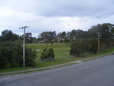 Forster