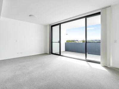 109 / 2 Calabria Lane, Prairiewood