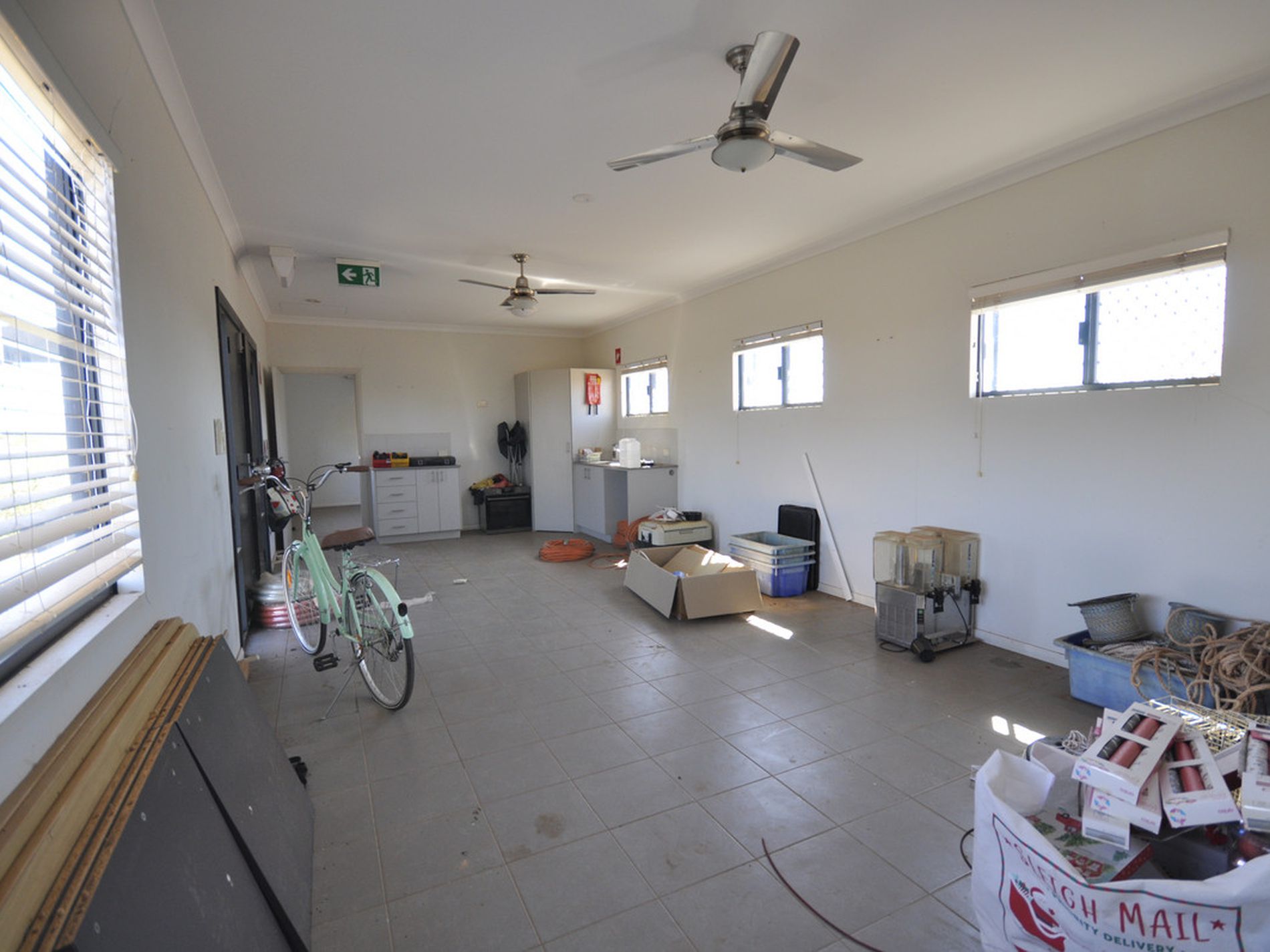15 Greenfield Street, Boodarie