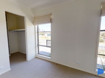 10 Honeysuckle Street, Eaglehawk