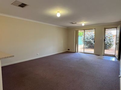 21 / 3 Great Eastern Highway, Kalgoorlie