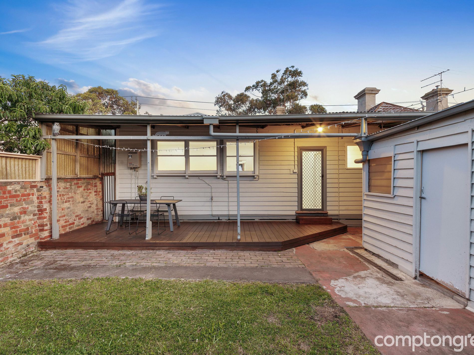 18 Hyde St, Seddon