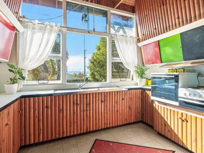 174 McKay Street, Nowra