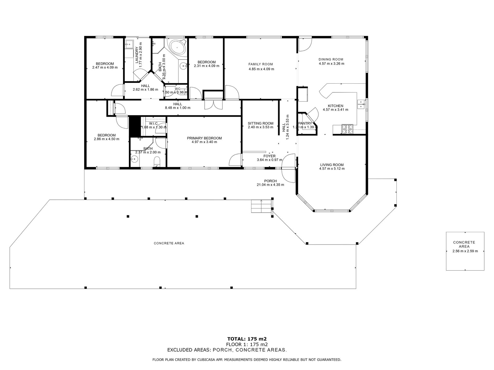 36B President Street, South Kalgoorlie