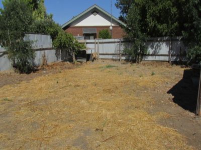 21 CHANNEL STREET, Cohuna