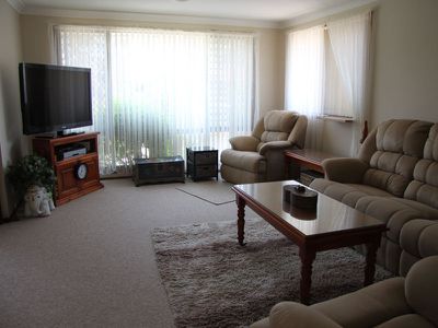 1 / 1 Aurum Place, Forster