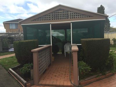 6 Bean Court, Keilor Downs
