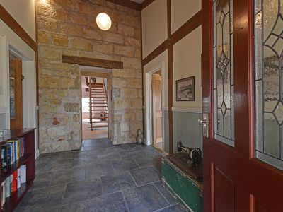 1 Granary Place, Sandford