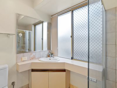 1 Stone Court, Kardinya