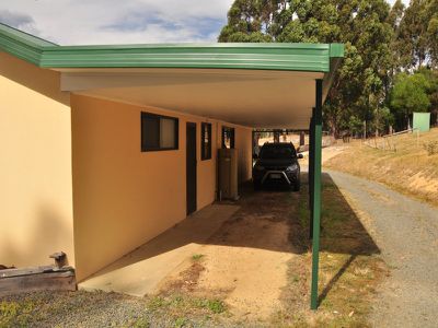 41 Duggans Road, Cradoc