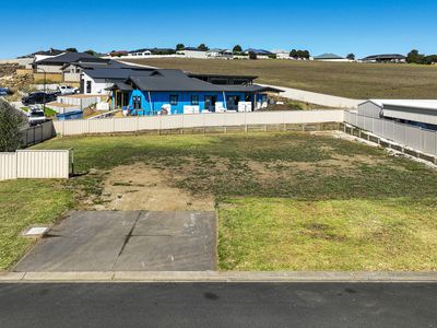 29 Altinio Drive, Mount Gambier