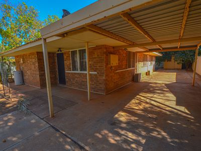 14 Skippers Loop, South Hedland