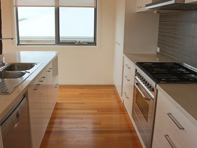 3 Frogmore Way, Highton