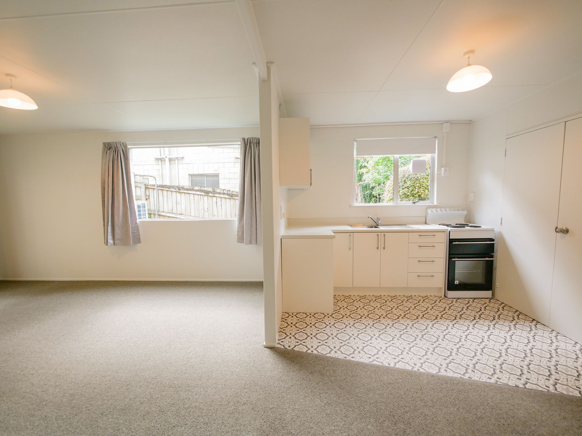 7 / 19 William Street, Dunedin Central