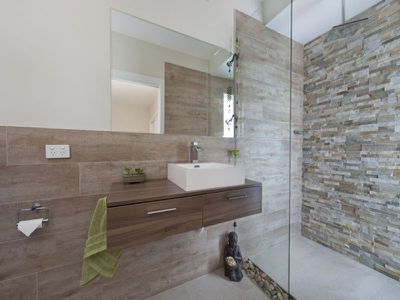 4 Mulga Place, Ulladulla