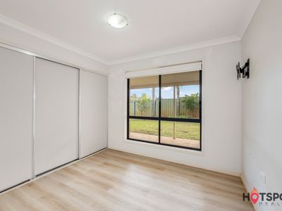 1 Musgrave Street, Avondale
