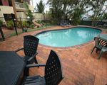 3 / 29 Edward Street, Alexandra Headland