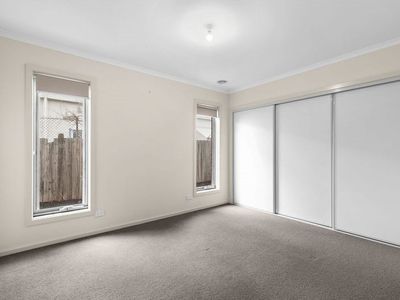 3 / 4 Karlovac Court, Bell Park