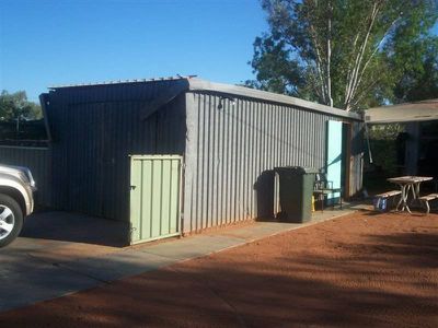 11 Corboys Place, South Hedland