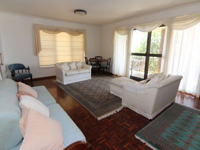57 Underwood Road, Forster