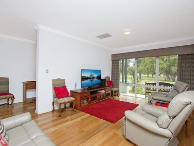 Booragoon