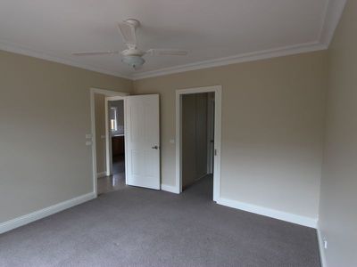 120 Autumn Street, Geelong West