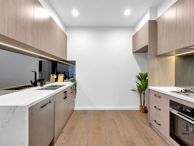 4 / 14 Bright Street, Camberwell