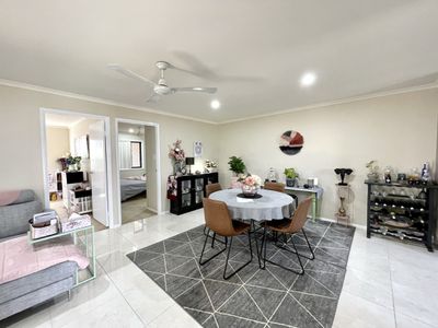 21 Granada Court, Point Vernon