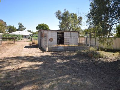 33 Crane Street, Longreach