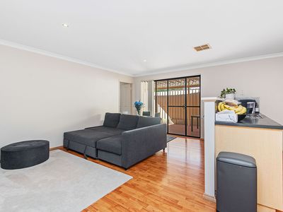 3 / 71 Kooyong Road, Rivervale