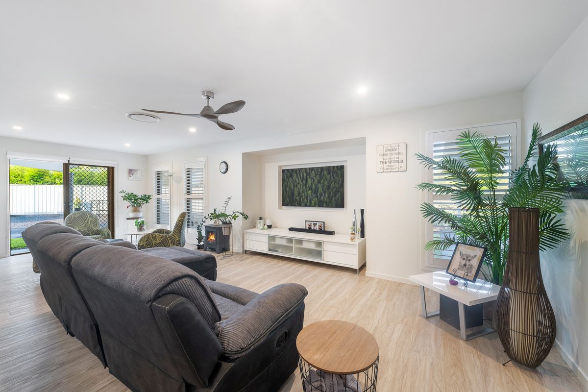 3 Cypress Close, Tewantin