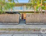 3 / 47 Tennyson Street, Kurralta Park