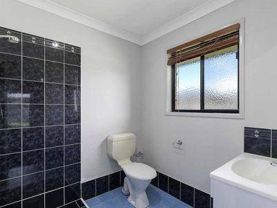 4 Wodalla Mews, Point Vernon