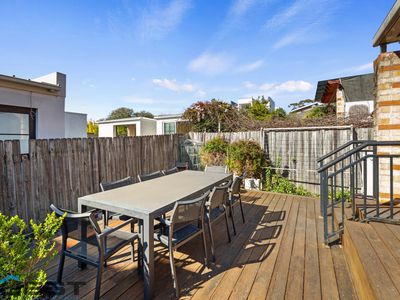 11 / 114-116 Rawson Road, Greenacre