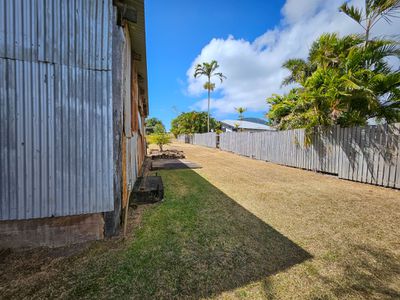 23 Helen Street, Cooktown