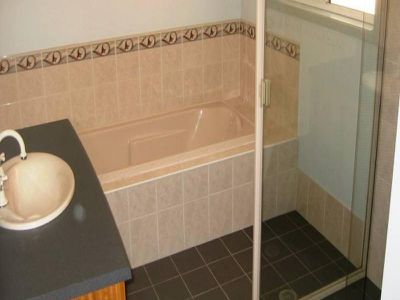 38 Lakewood Boulevard, Flinders