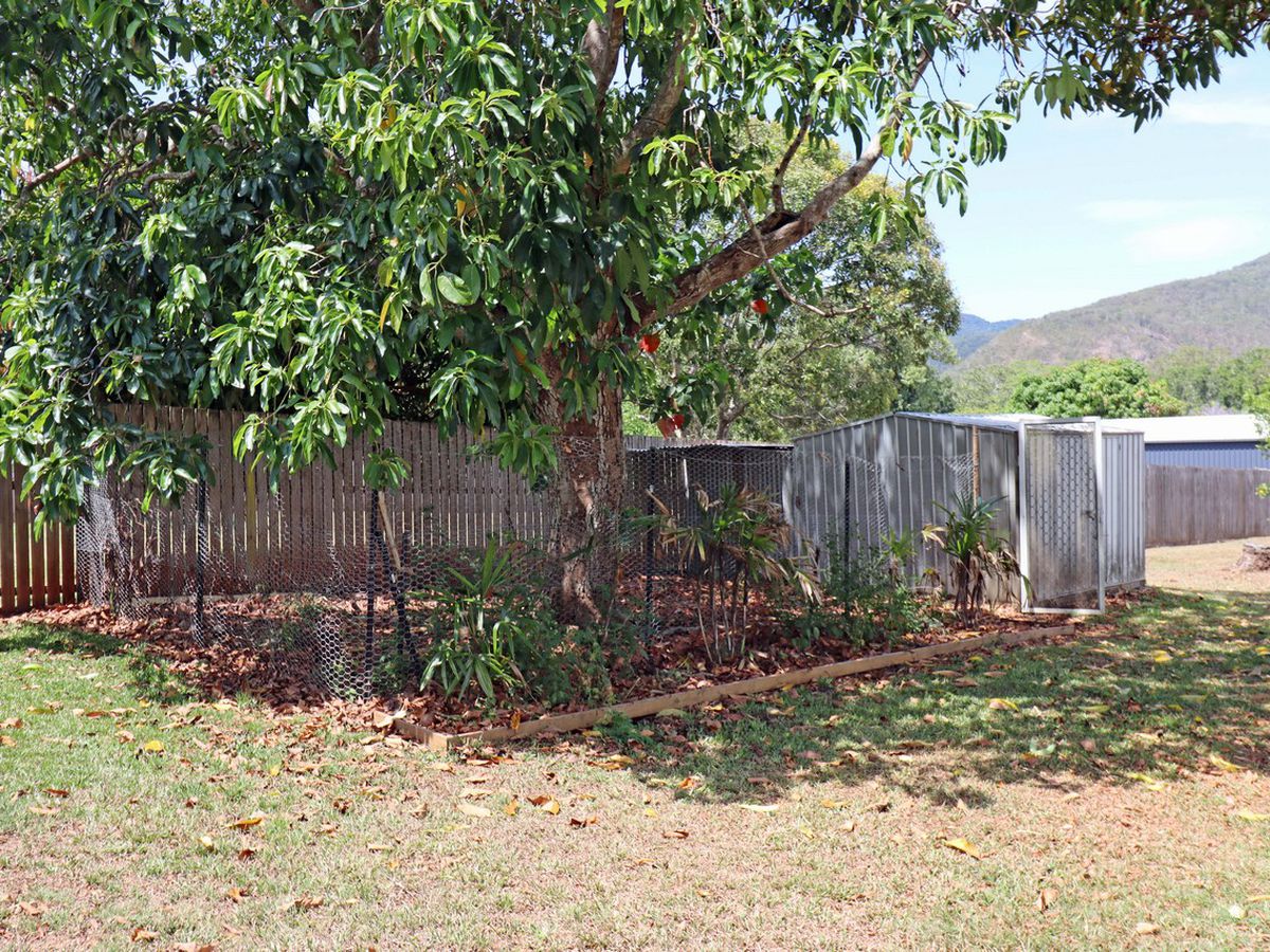 45 Herberton Road, Atherton