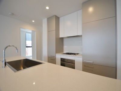 102 / 8 Avondale Way, Eastwood